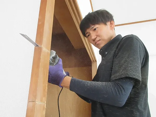 社員を知る_遠藤