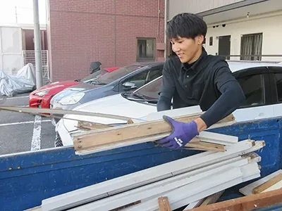 社員を知る_遠藤