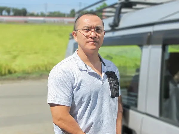 社員を知る_中野