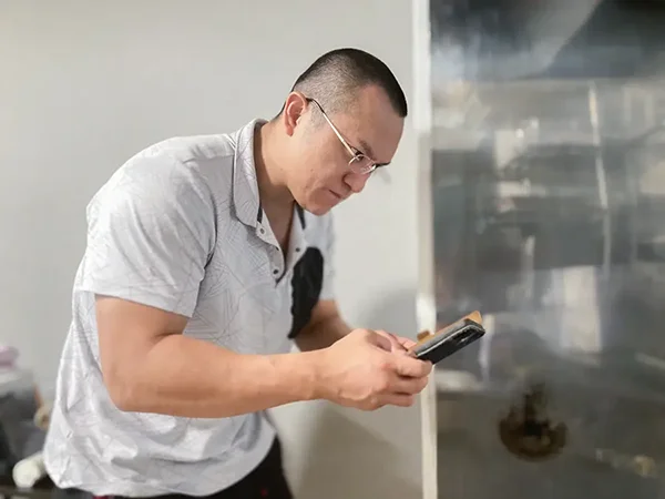 社員を知る_中野