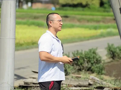 社員を知る_中野