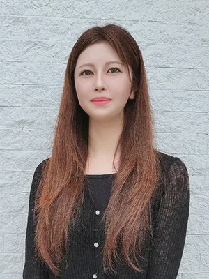 社員を知る_斉藤