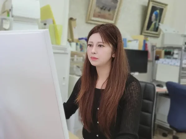 社員を知る_斉藤