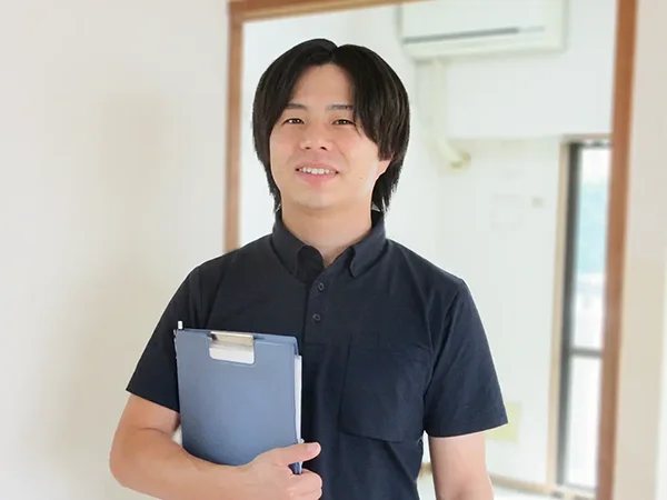 社員を知る_杉村