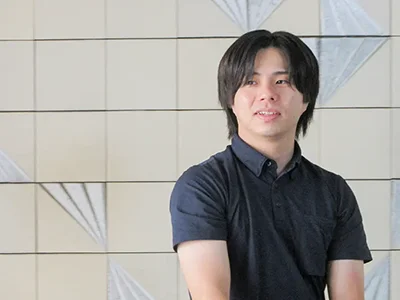 社員を知る_杉村