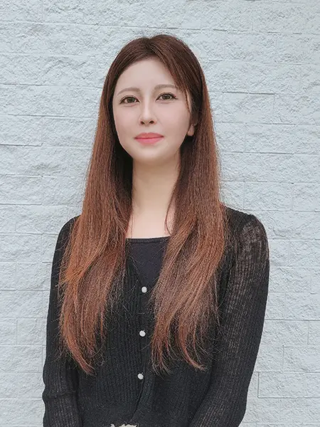 メインビジュアル