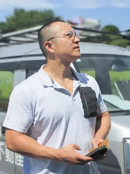 メインビジュアル