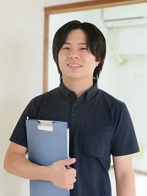 社員を知る_杉村